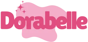 Dorabelle